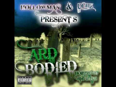Dubz ft. Joe Grind - D.U.B.Z