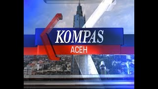 Download lagu BUPATI ACEH BESAR MINTA PRAMUGARI BERJILBAB | KOMPAS TV ACEH_31012018 mp3