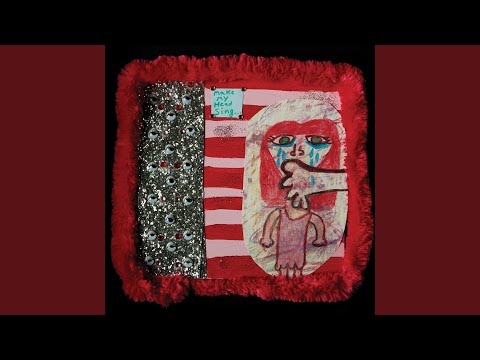 Video thumbnail for Standing In The Sun