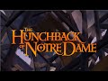 The Hunchback Of Notre Dame 1996 HD Trailer