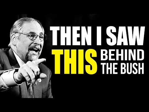 Witness21  2020 11 15