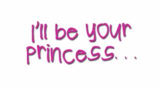 Official Fan Video: &quot;Princess Charming&quot; by Megan and Liz