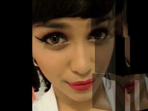 Lepaskanlah - Wanna Ali (rmx by HQD)