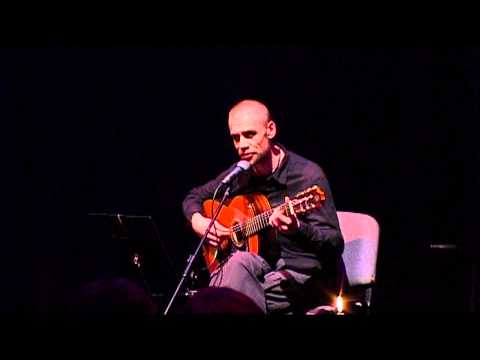 Piotr Dąbrówka - W czas zmartwychwstania