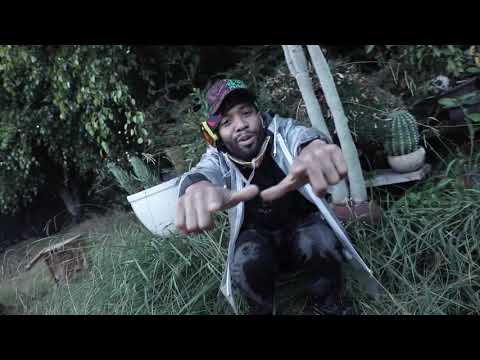 @marcymane - FLEXICANA NAVY Prod Flansie ( Official Video ) FlexicoWorldwide Exclusive