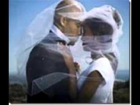 C. Double34 Music & Francesco Mega ft. Patricia Edwards - You, Me