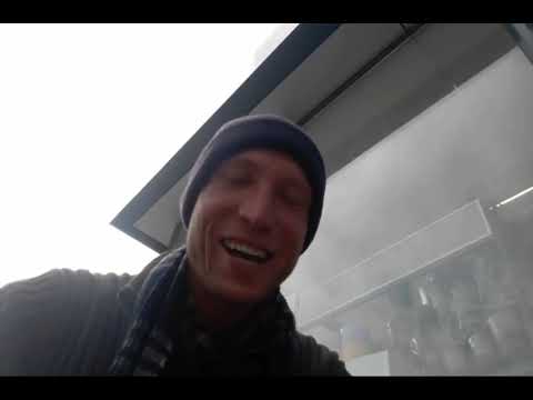 Christusbewusstsein: Du bist Eins mit Gott! ✨💛✨