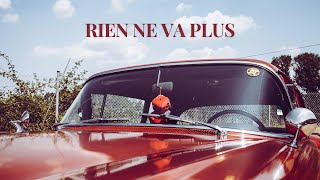 Rien ne va plus Music Video