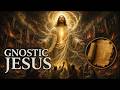 The ENTIRE HISTORY Of Gnostic Jesus Every Gnostic MUST Know This
