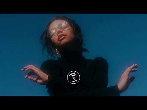 KACHLI - Son Of Prison