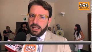 via-francigena-ecco-il-percorso-per-rivivere-la-storia