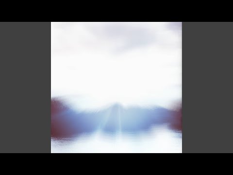 No Words (feat. Frau & Yani Melancholy)