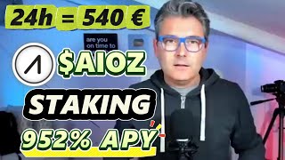 Vendo todo o todavía no?!