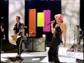 No Doubt feat. Eric Stefani - "Trapped In A Box ...