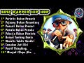 DIST TRACK RAPPER HIP HOP 2024 FULL ALBUM PIONEERS NOT HEIR Rap Hiphop Music