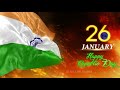 Happy Republic Day Wishes 2022 Happy Republic Day Whatsapp Status Animated Video 26 January