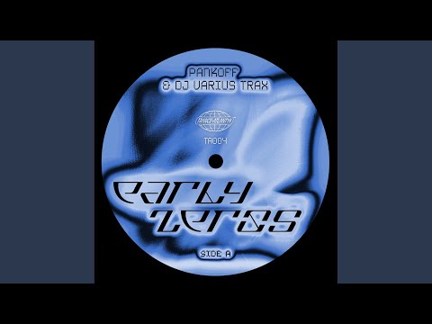 We Can Rebuild Him (Bliss Inc. Remix) (Bliss Inc. Remix)