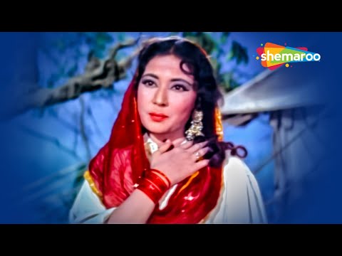 Mausam Hai Aashiqana (Lyrical) — watch video