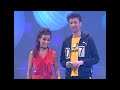 MGP Junior Denmark 2003 Denmark S Road To Junior Eurovision NF Full Show