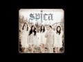 [Audio/DL] 스피카 (SPICA) -- 러시안룰렛 (Russian Roulette ...