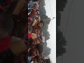 Aalha Akhilesh Yadav