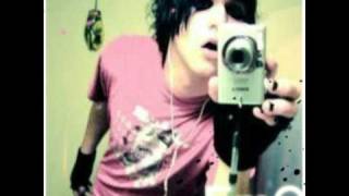 Anti Flag - Emo Sucks (With Lyrics)