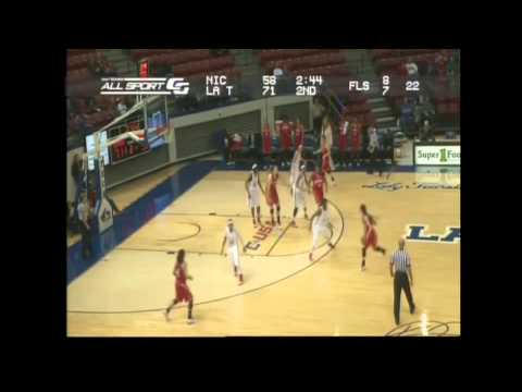 Jovana Mandic Highlights 2014-2016