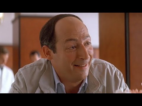 La cité de la peur - Les souvenirs approximatifs d'Émile Gravier