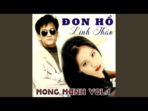 Thể hiện bởi Don Hồ