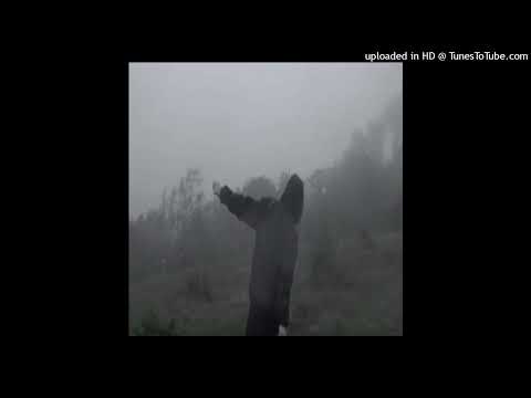 [free] sad dante yn x pashanim type beat 2023 "lost"