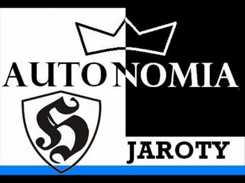 Autonomia Jaroty rmx