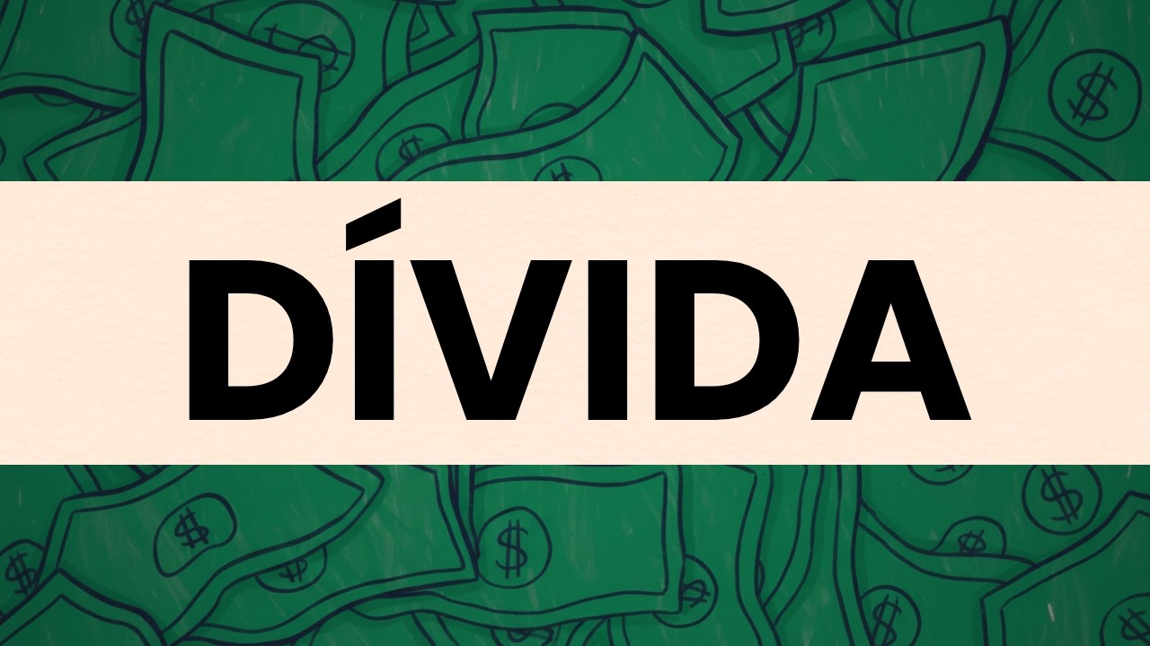 Se Você Não Entende CRÉDITO, Está Entendendo Dinheiro Errado
