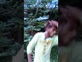 Baharo Phool Barsao Comedy