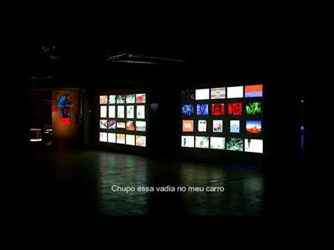 LEVI - SHARINGAN! feat. Wissz