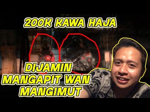 prust1tsi-pasar-sudimampir-malam-hari-ternyata-seperti-ini