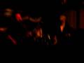 Varsity Drag @ Cantab Lounge - Uhhh