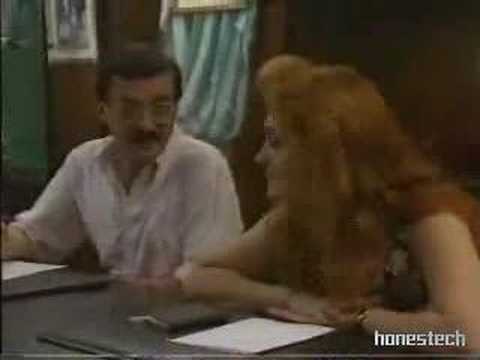 Lopera salva al Betis en el 92 III