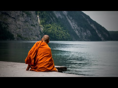 12|One day RET 04|Sabbasava sutta|Ven Panadure Chandaratana Thero|02-02-2019