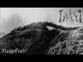 Horn - Naturkraft (Music Video) 