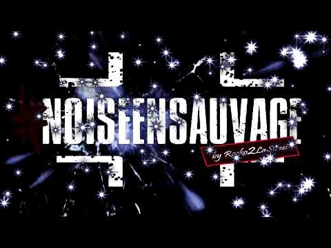 ROCKO2LASTREET X DJ BALISTYCK "CHAPITRE2X3"