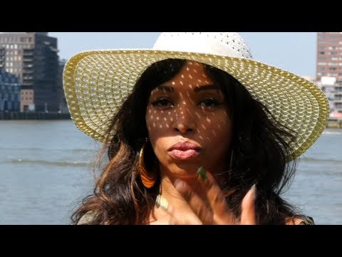 MECHO STOTACHKATA FEAT  DJ_DA-MACK-HOLANDECA