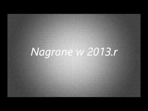 Strzelecki   Cztery lata z Rap´em