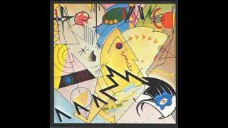 10   Creep You Can't Fool Me