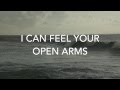 Saltwater Heart Lyrics Video
