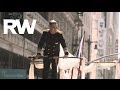 Robbie Williams - Go Gentle Robbie Williams - Go Gentle