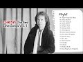 Chrisye The Best Love Songs Vol 1