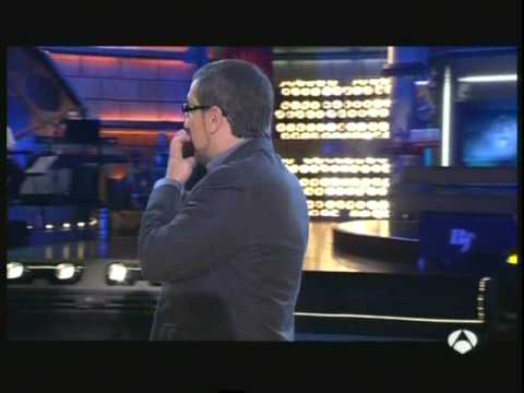 Buenafuente Monologo 290 - Estudiantes fuera de casa [30-05-2007].[buenafuente.foros.tv].avi