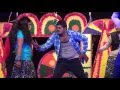Telugu Drama Video Song 14A