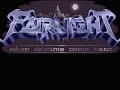 FairLight Pc Ms Dos Intro