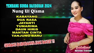 Download lagu Versi Bajidoaran Enak Banget !! Kabayang - Dua Rasa - Jayanti - Tumarima - Nung Ul Qisma 2024 mp3